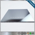 /msite/products/detail/productid/58288848/id/675832.html